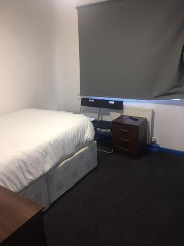 The Clacton Hotel Bagian luar foto